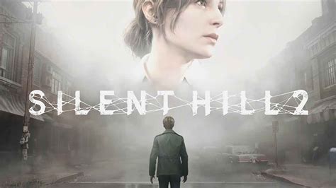 m4ufree silent hill|Silent Hill .